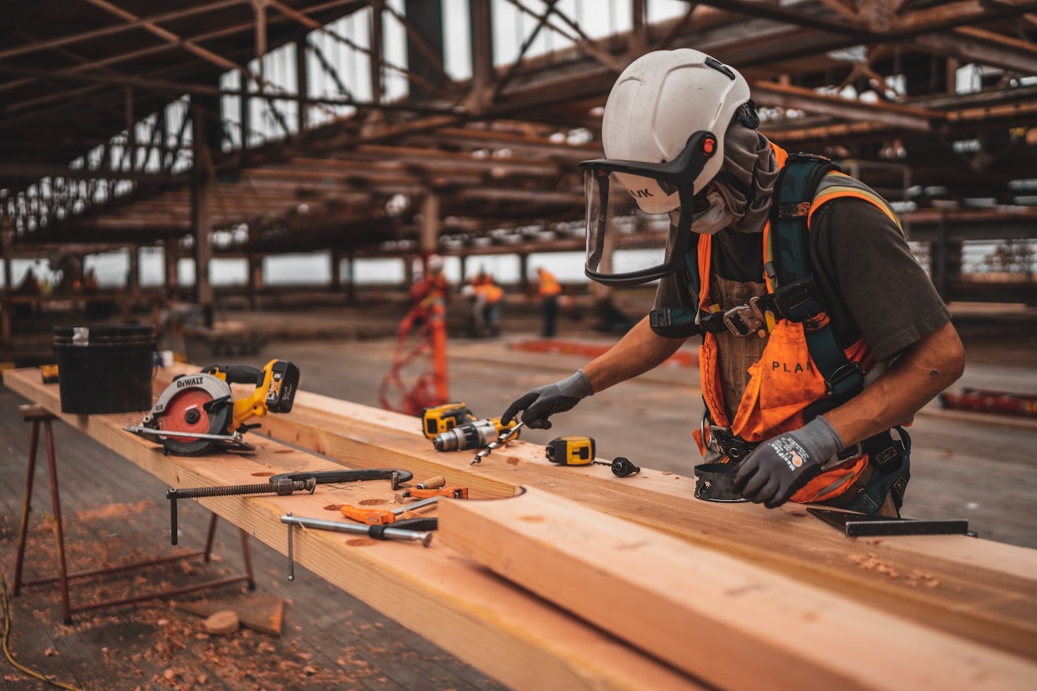 Maximizing Property Value Through Strategic Accessory Dwellings