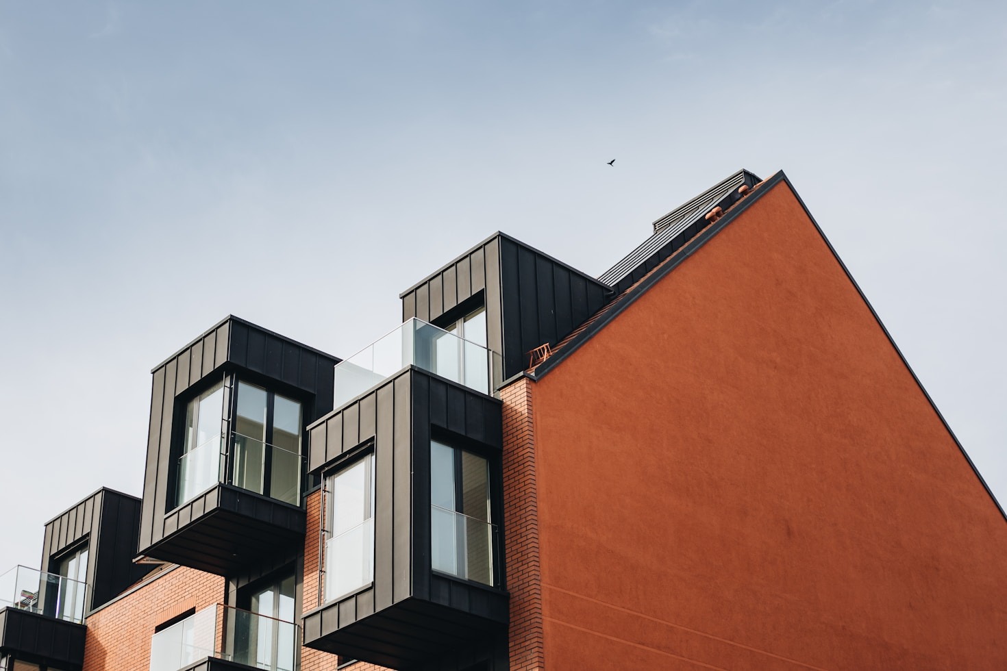 Why Homeowners Are Choosing Backyard ADUs Today